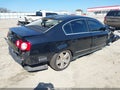 Photo 4 of 13 — 2008 Volkswagen Passat