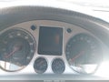 Photo 7 of 13 — 2008 Volkswagen Passat