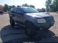 Photo 1 of 11 — 2003 Jeep Grand Cherokee