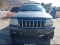 Photo 6 of 11 — 2003 Jeep Grand Cherokee