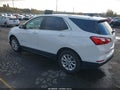 Photo 3 of 18 — 2019 Chevrolet Equinox