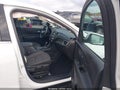 Photo 5 of 18 — 2019 Chevrolet Equinox