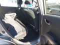 2009 Honda Fit — photo 8 of 16 | VIN JHMGE88489S016856
