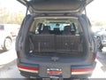 Photo 17 of 18 — 2025 Hyundai Santa Fe