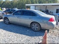 Photo 3 of 12 — 2007 Chevrolet Impala