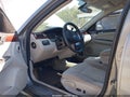 Photo 5 of 12 — 2007 Chevrolet Impala