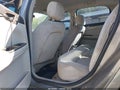 Photo 8 of 12 — 2007 Chevrolet Impala