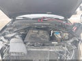 Photo 10 of 15 — 2012 Audi Q5