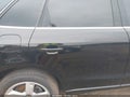 Photo 15 of 15 — 2012 Audi Q5
