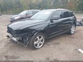 Photo 2 of 15 — 2012 Audi Q5