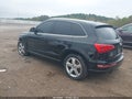 Photo 3 of 15 — 2012 Audi Q5