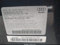 Photo 9 of 15 — 2012 Audi Q5