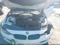 Photo 10 of 16 — 2015 BMW 3 Series
