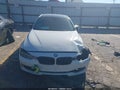 Photo 12 of 16 — 2015 BMW 3 Series