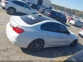 Photo 13 of 16 — 2015 BMW 3 Series