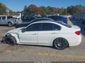 Photo 14 of 16 — 2015 BMW 3 Series