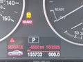 Photo 15 of 16 — 2015 BMW 3 Series