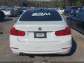 Photo 16 of 16 — 2015 BMW 3 Series
