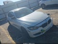 Photo 1 of 16 — 2015 BMW 3 Series