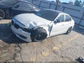 Photo 2 of 16 — 2015 BMW 3 Series