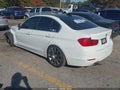 Photo 3 of 16 — 2015 BMW 3 Series