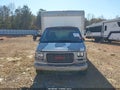 Photo 14 of 17 — 2001 GMC Savana