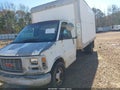 Photo 11 of 17 — 2001 GMC Savana