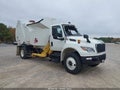 Photo 1 of 12 — 2025 International MV-Series