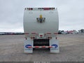2025 International MV-Series — photo 8 of 12 | VIN 1HTEUTAL8SS621288