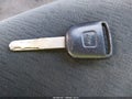 Photo 11 of 11 — 2005 Honda Civic
