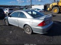 Photo 3 of 11 — 2005 Honda Civic