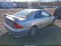 Photo 4 of 11 — 2005 Honda Civic