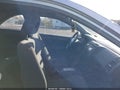 Photo 5 of 11 — 2005 Honda Civic