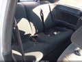 Photo 8 of 11 — 2005 Honda Civic