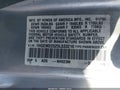Photo 9 of 11 — 2005 Honda Civic