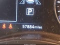 Photo 15 of 16 — 2021 Nissan Kicks