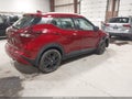 Photo 4 of 16 — 2021 Nissan Kicks