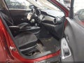 Photo 5 of 16 — 2021 Nissan Kicks