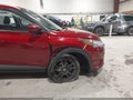 Photo 6 of 16 — 2021 Nissan Kicks
