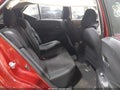 Photo 8 of 16 — 2021 Nissan Kicks