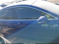 Photo 13 of 16 — 2016 Ford Fusion