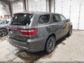 2017 Dodge Durango — photo 4 of 16 | VIN 1C4RDJDGXHC796839