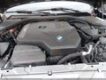 2021 BMW 3 Series — photo 10 of 16 | VIN 3MW5R7J01M8B48377