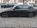 Photo 14 of 16 — 2021 BMW 3 Series
