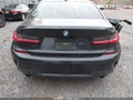Photo 16 of 16 — 2021 BMW 3 Series