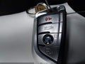 Photo 11 of 16 — 2021 BMW 3 Series