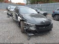 Photo 1 of 16 — 2021 BMW 3 Series