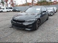 Photo 2 of 16 — 2021 BMW 3 Series
