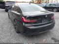 Photo 3 of 16 — 2021 BMW 3 Series