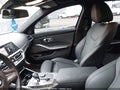2021 BMW 3 Series — photo 5 of 16 | VIN 3MW5R7J01M8B48377